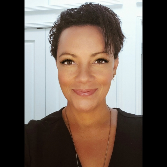 Meet your Posher, Copious - Picture 1 of 1